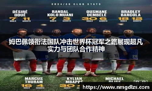 zoty中欧官方app下载