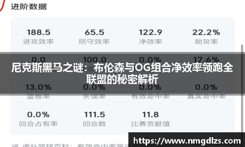 zoty中欧官方app下载